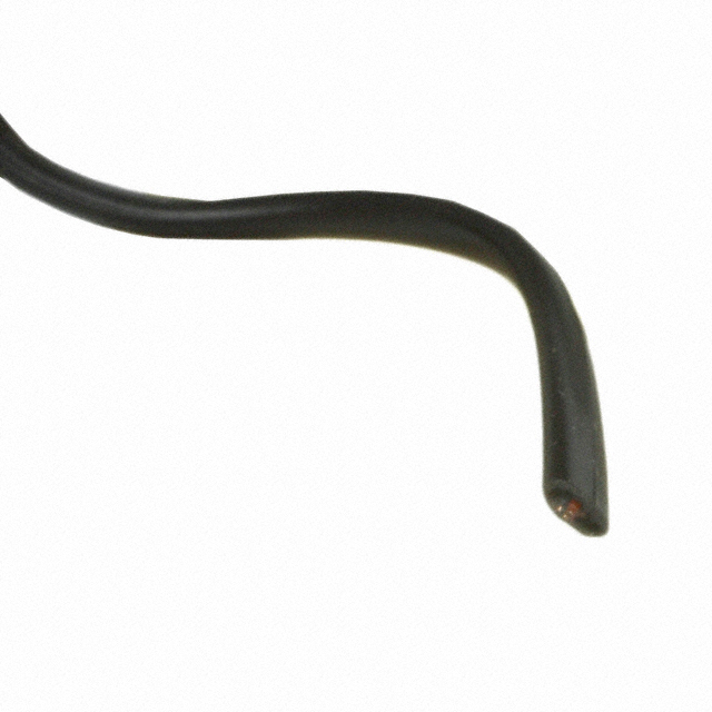 AT-K-26-4-B/100 Assmann WSW Components  Cables Wires